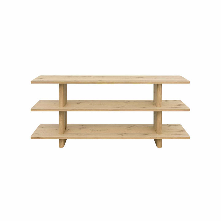 KASEM BOOKCASE COLLECTION