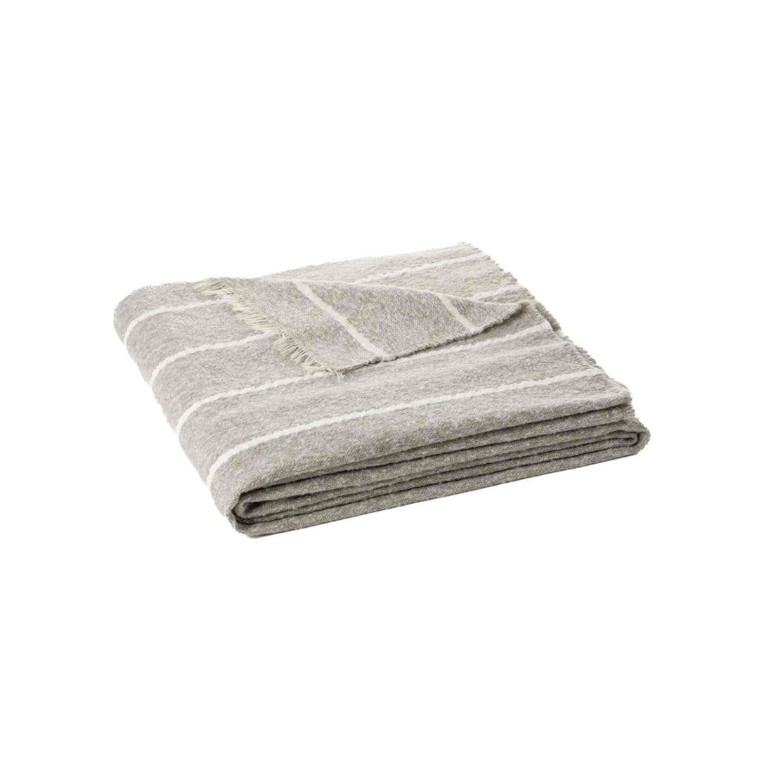 CHOUPI THROW