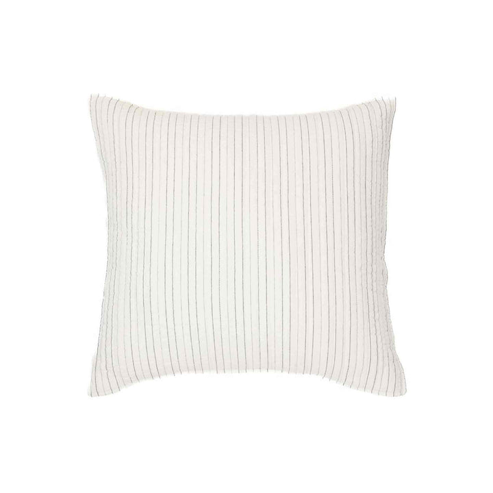 COREY BEDDING COLLECTION