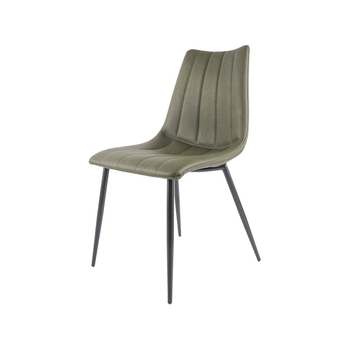 BORNE DINING CHAIR