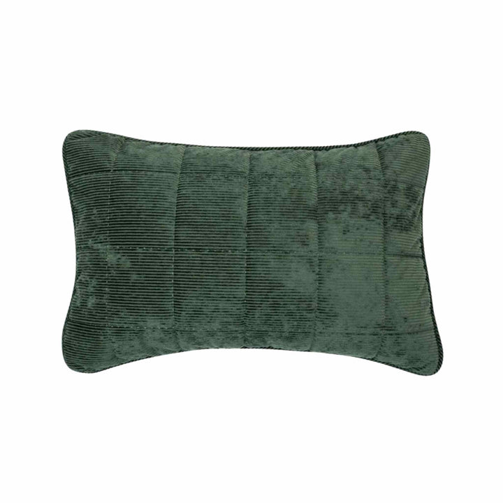 LOFTY BEDDING