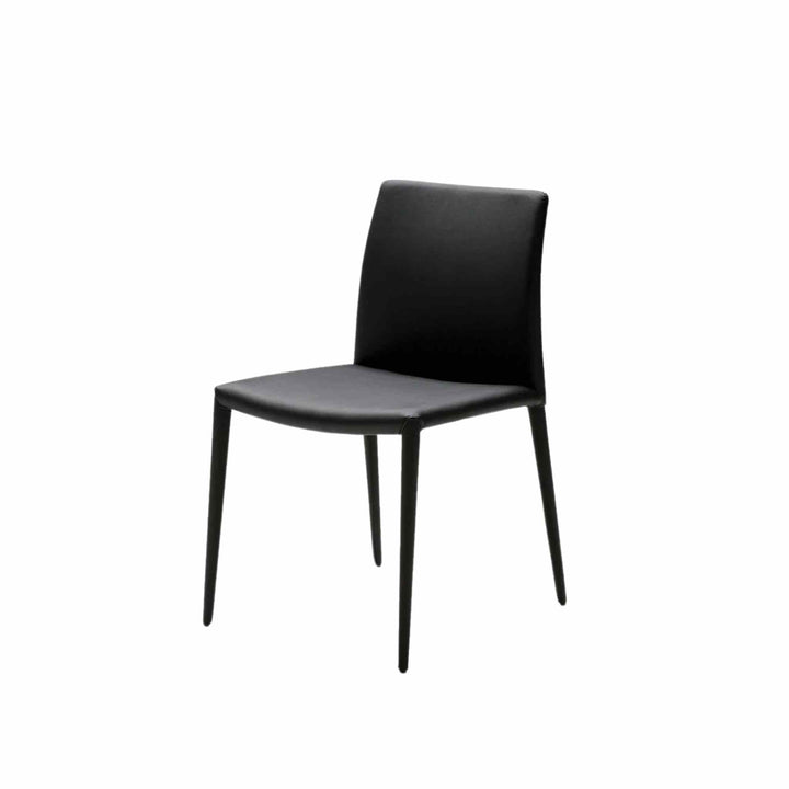 EZRA DINING CHAIR