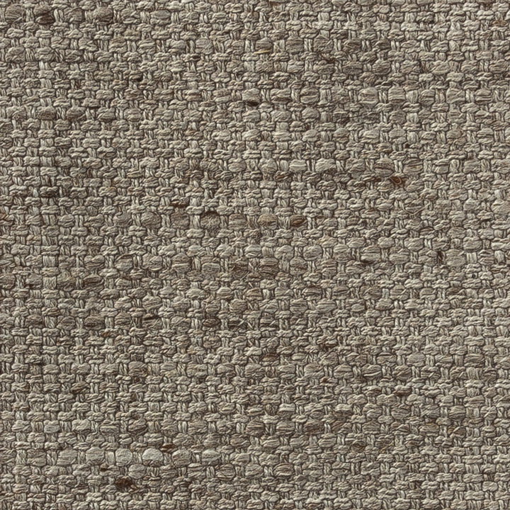 FARAH BED COLLECTION