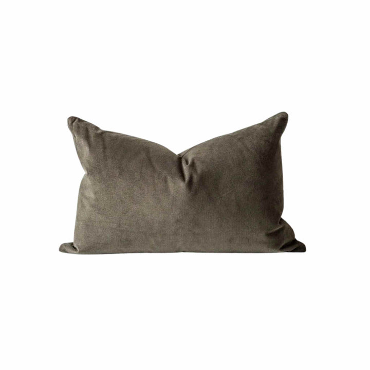 DIANA PILLOW, CORDUROY
