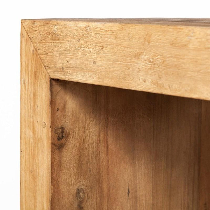 KARDEL CONSOLE TABLE