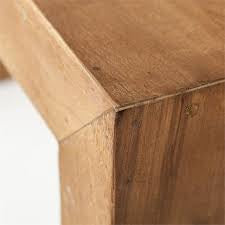 KARDEL CONSOLE TABLE