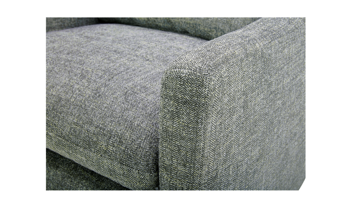 LAYTON SWIVEL CHAIR