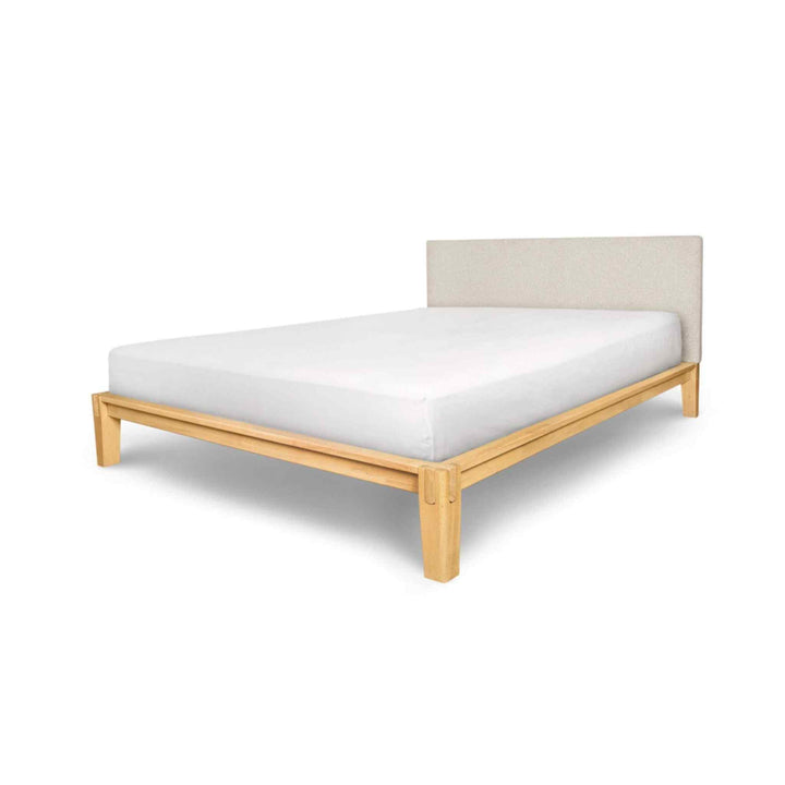 MINA TOOL-FREE BED