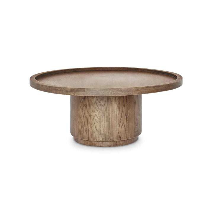 LEONARD COFFEE TABLE