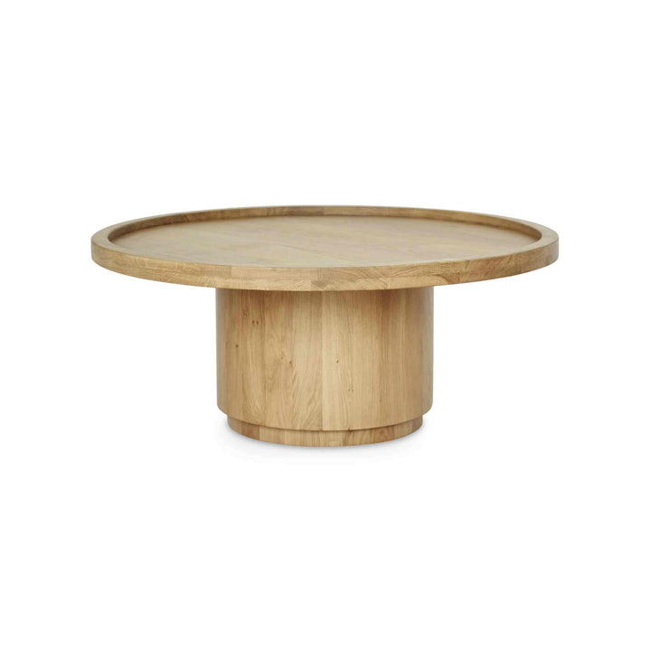 LEONARD COFFEE TABLE