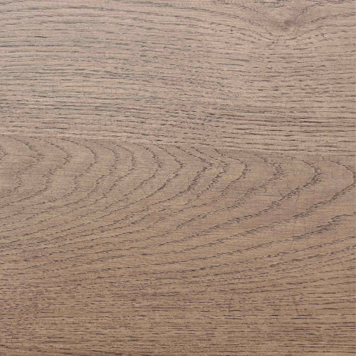 LEONARD COFFEE TABLE