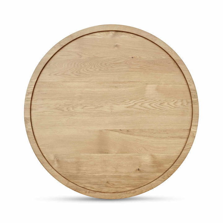 LEONARD COFFEE TABLE