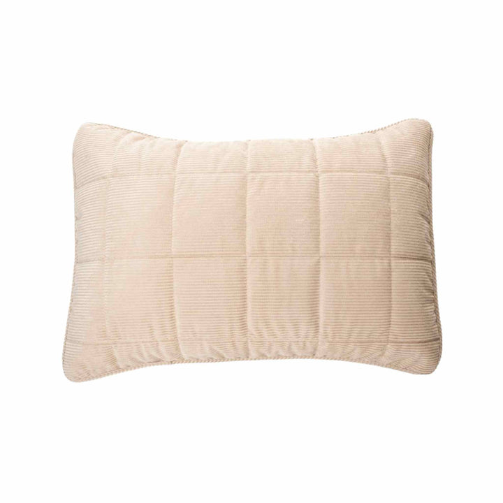 LOFTY BEDDING