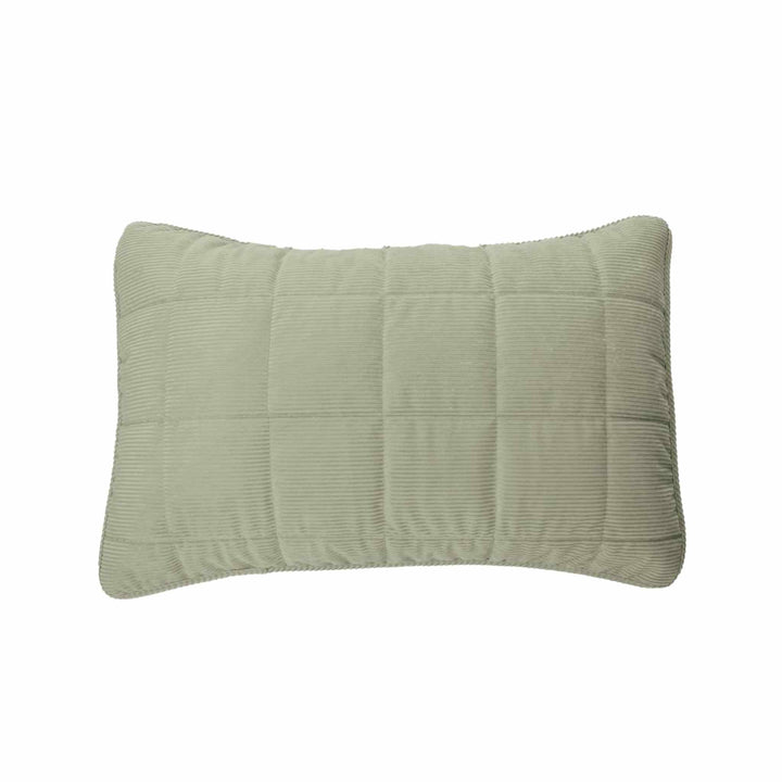 LOFTY BEDDING