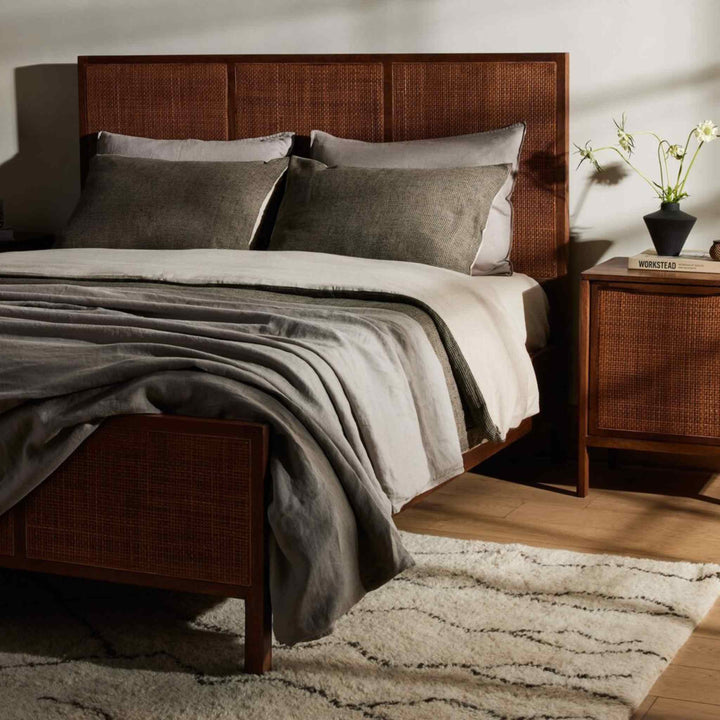 SYDNEY BED