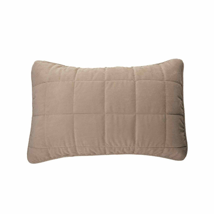 LOFTY BEDDING