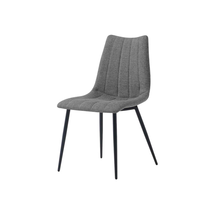 BORNE DINING CHAIR
