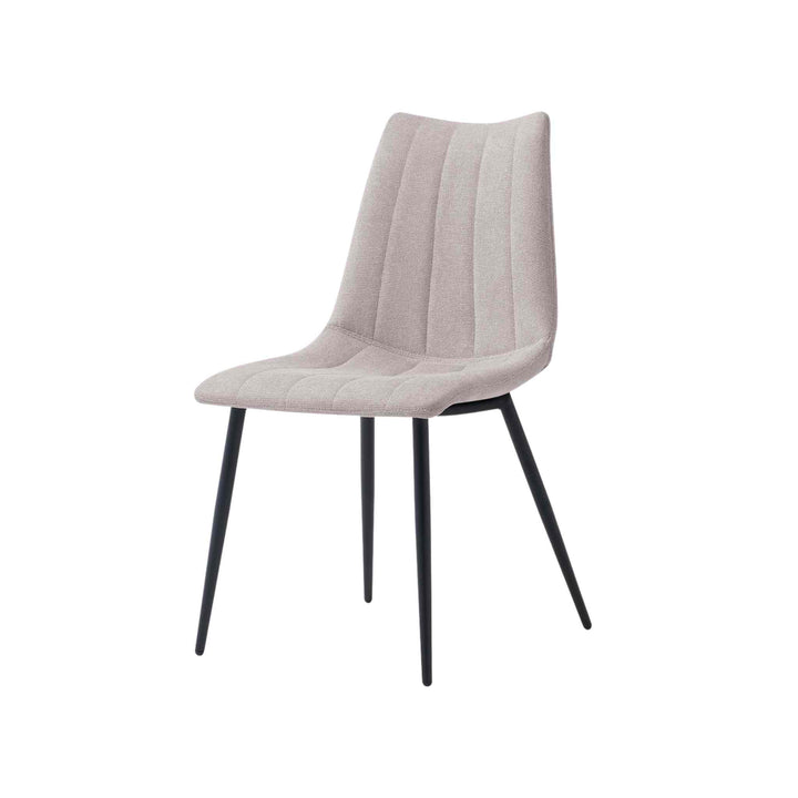 BORNE DINING CHAIR