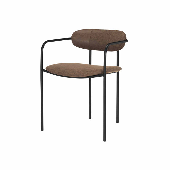 SPARK DINING CHAIR
