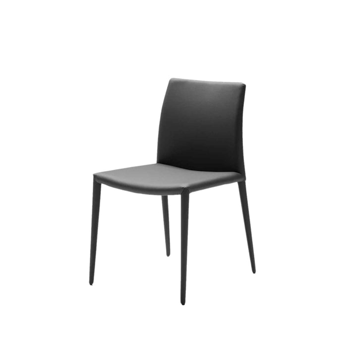 EZRA DINING CHAIR