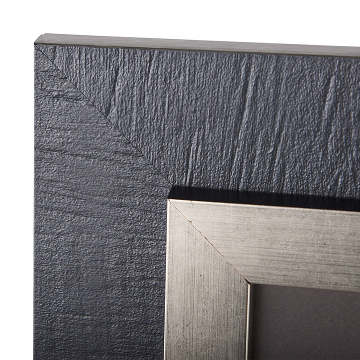 ZION VIEW FRAMED ART