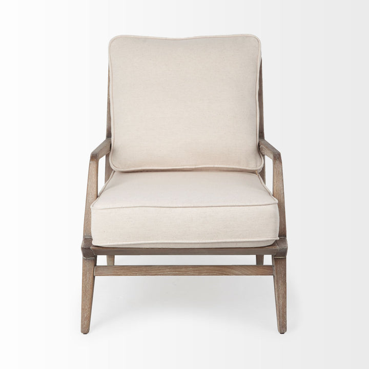 SYDNEY CHAIR