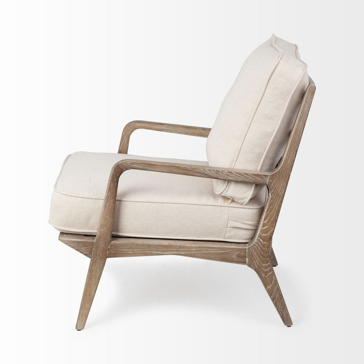 SYDNEY CHAIR