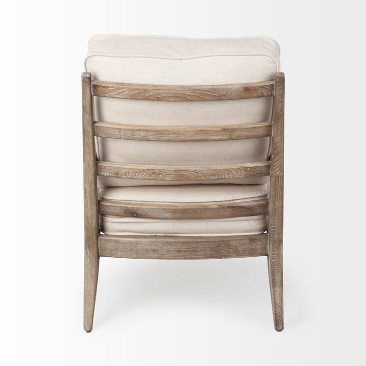 SYDNEY CHAIR