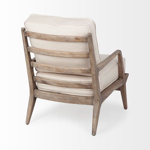SYDNEY CHAIR