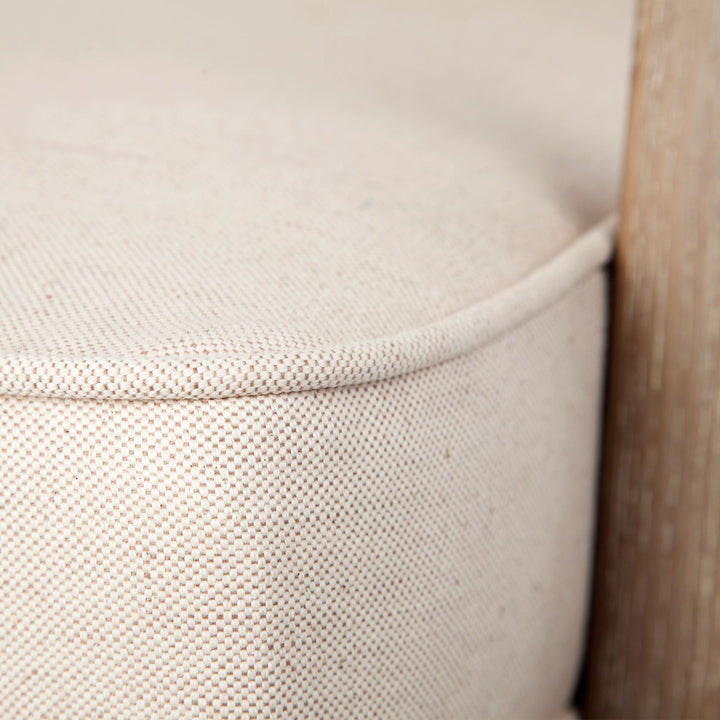 SYDNEY CHAIR