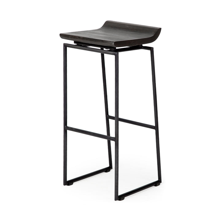 GILBERT STOOL