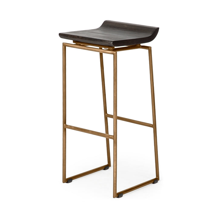 GILBERT STOOL