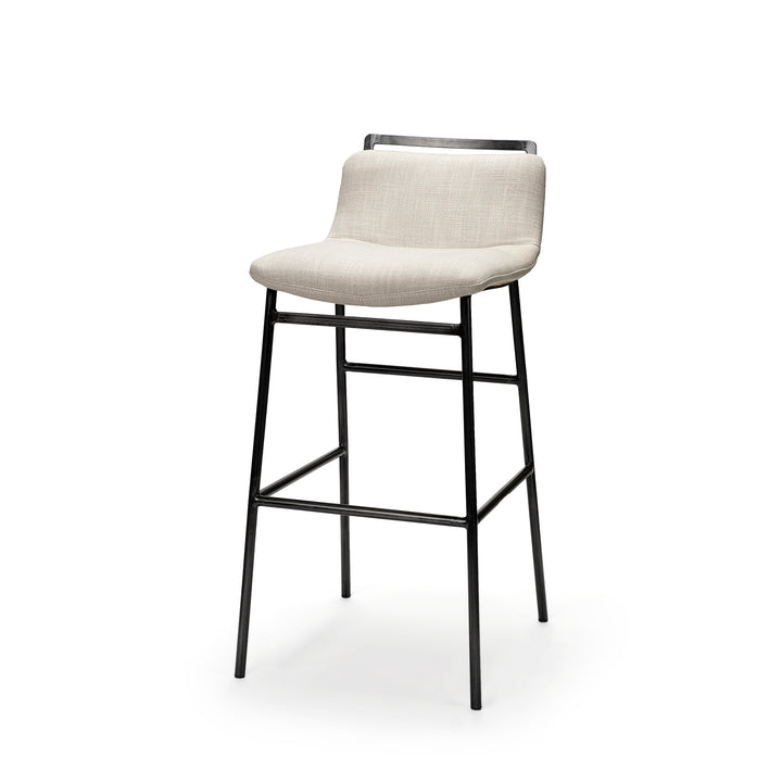 CALVARY STOOL