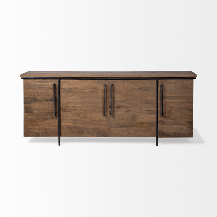 MADDISON SIDEBOARD