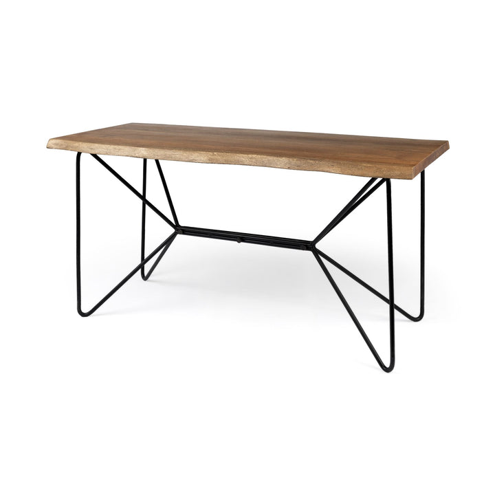 BUTTERFLY WRITING DESK