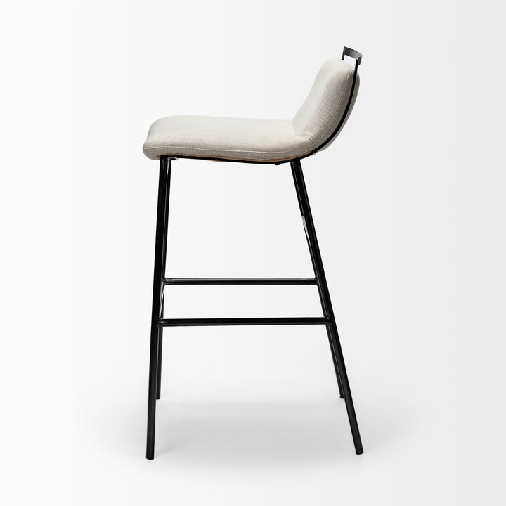 CALVARY STOOL