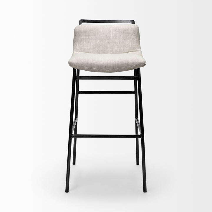 CALVARY STOOL