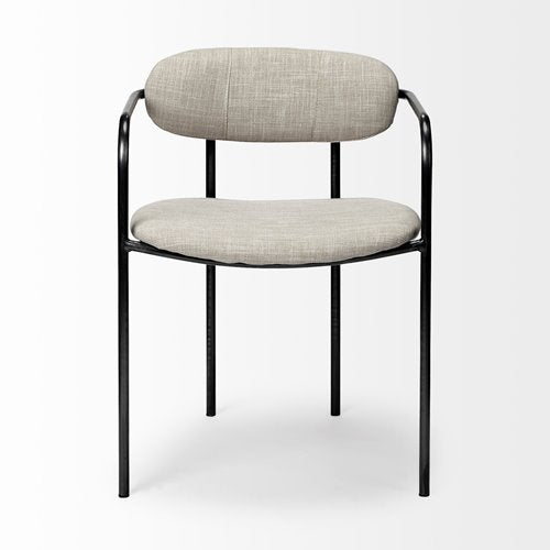 SPARK DINING CHAIR