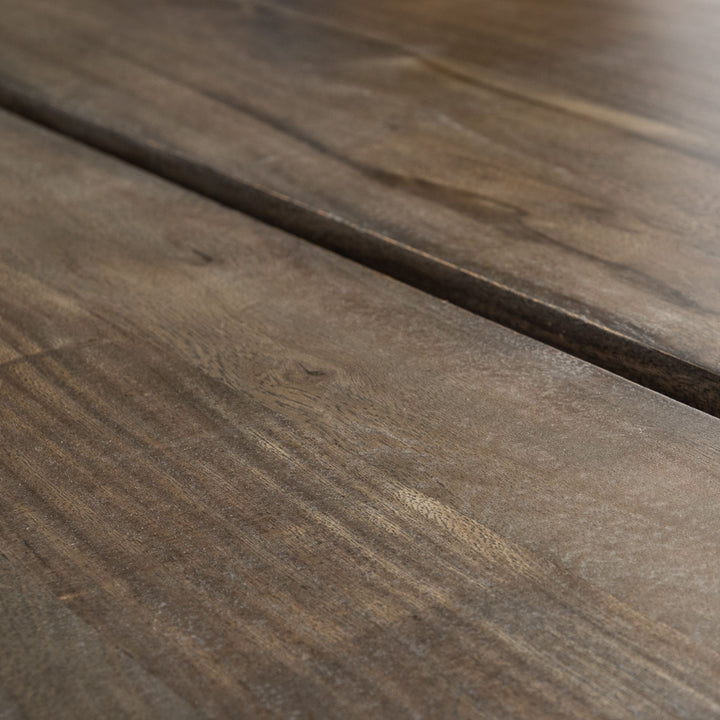 FLETCHER III DINING TABLE