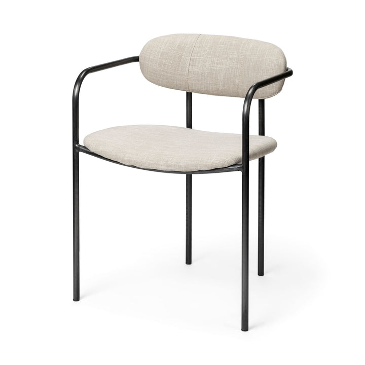 SPARK DINING CHAIR