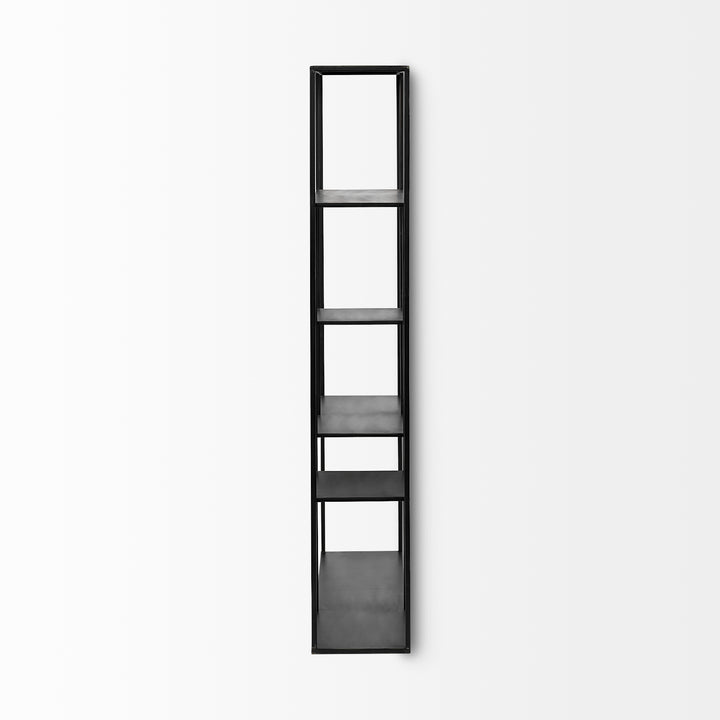 MERIDIUS WALL SHELF