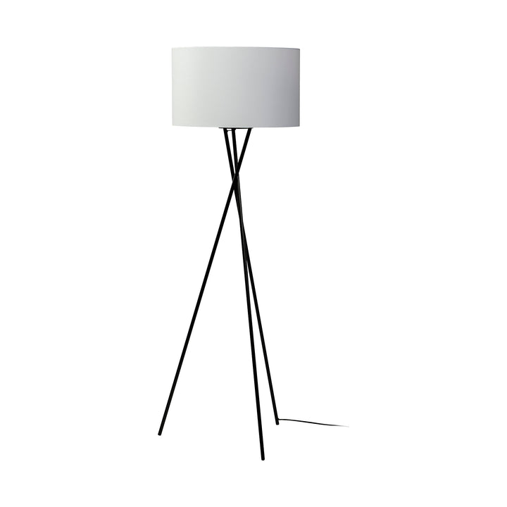 CAMBROSE FLOOR LAMP