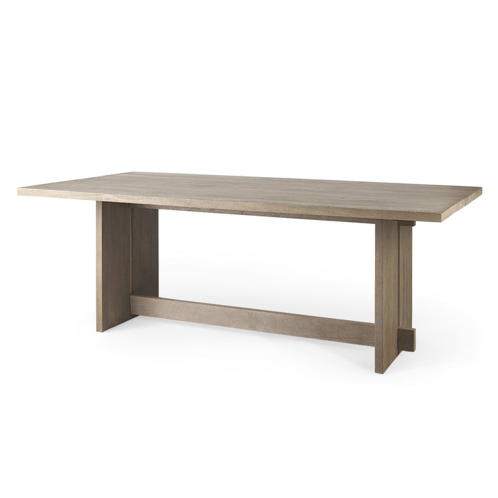 JANE DINING TABLE