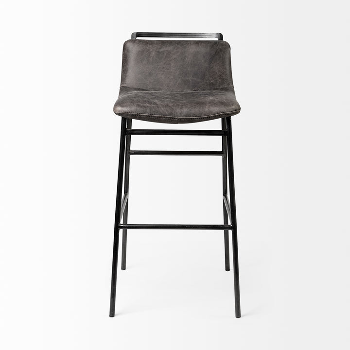 CALVARY STOOL