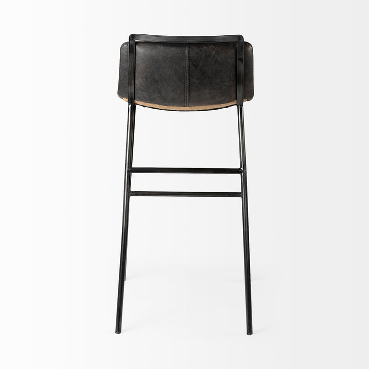 CALVARY STOOL