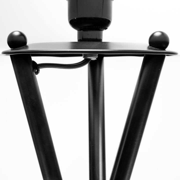 CAMBROSE FLOOR LAMP