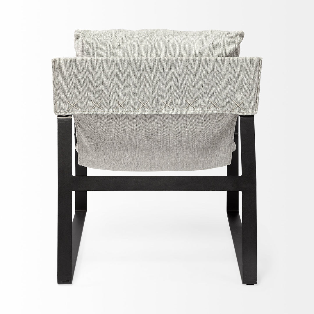 GISELLE SLING CHAIR