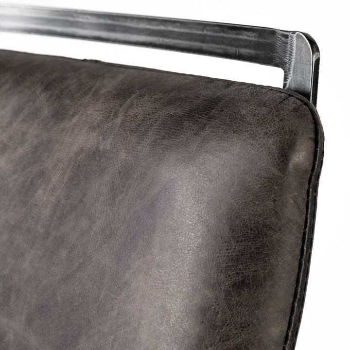 CALVARY STOOL