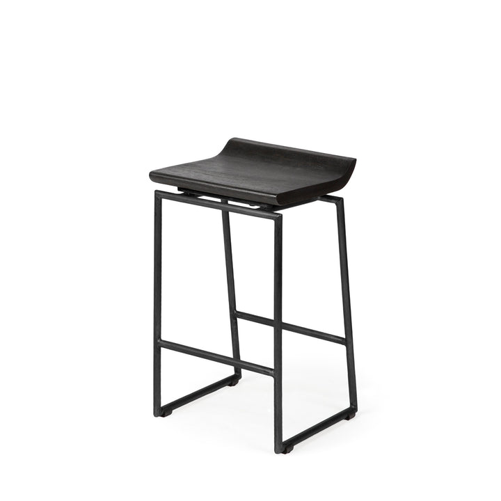GILBERT STOOL