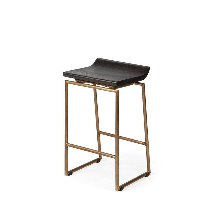 GILBERT STOOL